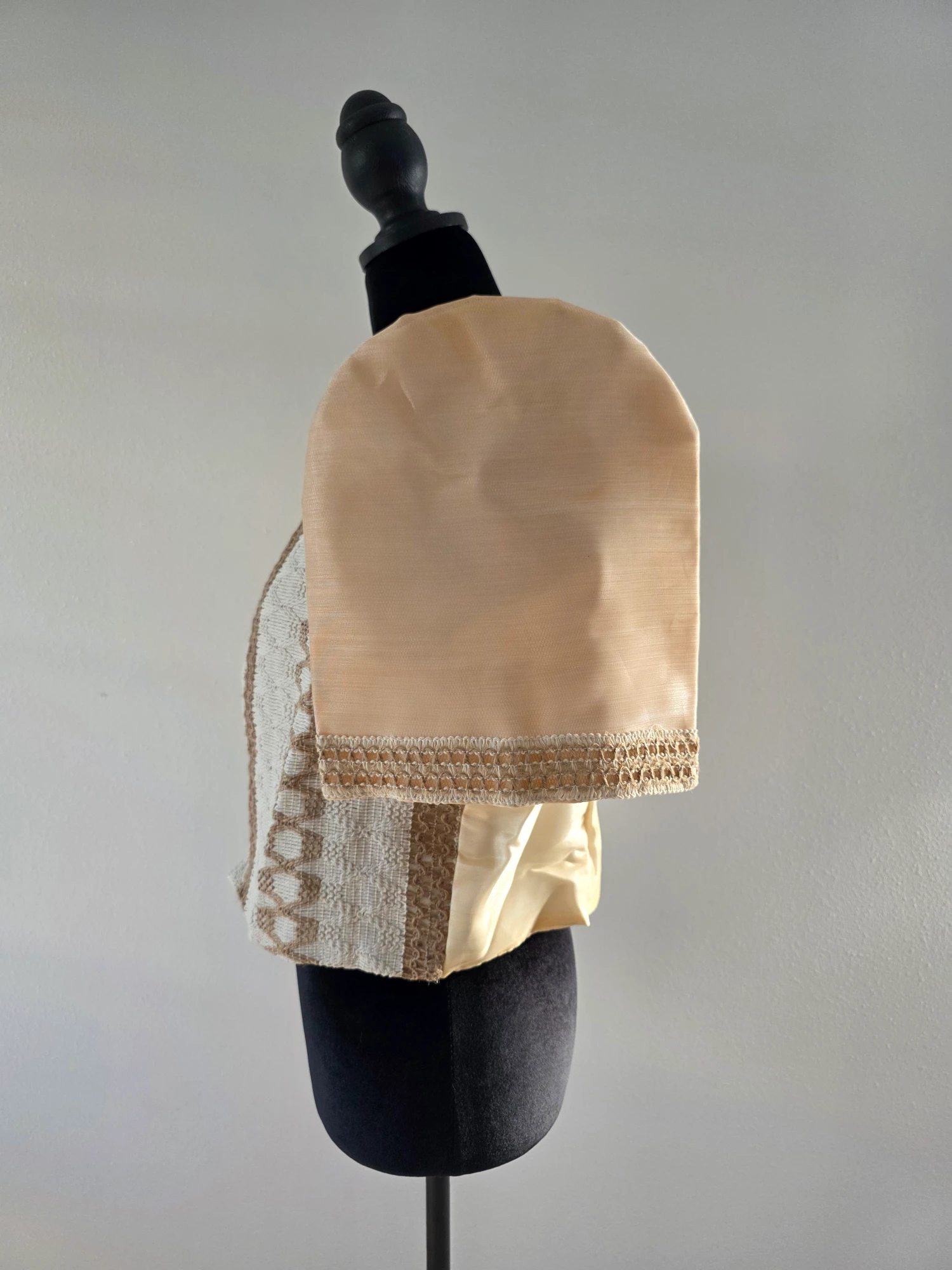 Test Filipina XL