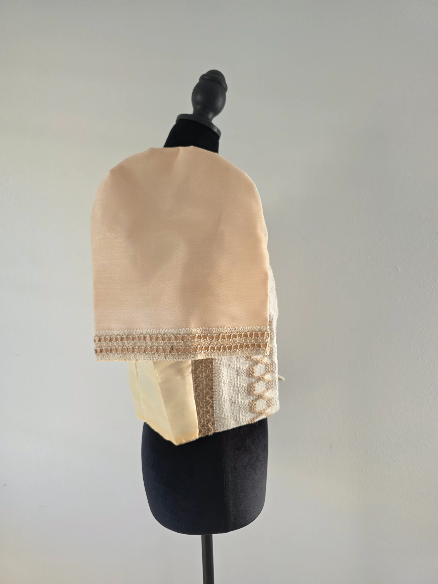 Test Filipina XL